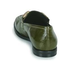 JB Martin - VODA VEAUVINTAGEKAKI Clearance