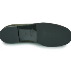 JB Martin - VODA VEAUVINTAGEKAKI Clearance