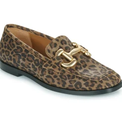 JB Martin - VODA< Mocassins & Chaussures Bateau