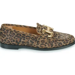 JB Martin - VODA< Mocassins & Chaussures Bateau