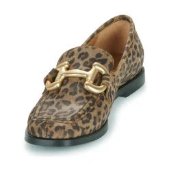 JB Martin - VODA< Mocassins & Chaussures Bateau