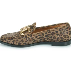 JB Martin - VODA< Mocassins & Chaussures Bateau