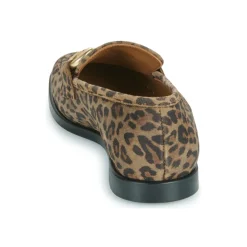 JB Martin - VODA< Mocassins & Chaussures Bateau