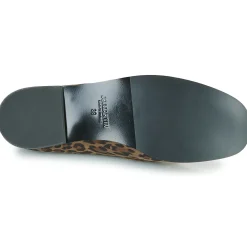 JB Martin - VODA< Mocassins & Chaussures Bateau