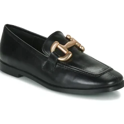 JB Martin Mocassins & Chaussures Bateau^- VODA