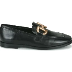 JB Martin Mocassins & Chaussures Bateau^- VODA