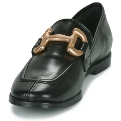 JB Martin Mocassins & Chaussures Bateau^- VODA