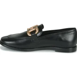 JB Martin Mocassins & Chaussures Bateau^- VODA