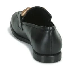 JB Martin Mocassins & Chaussures Bateau^- VODA