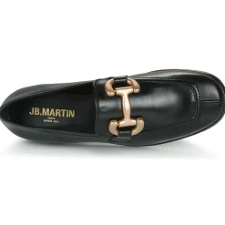 JB Martin Mocassins & Chaussures Bateau^- VODA