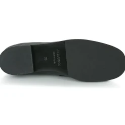 JB Martin Mocassins & Chaussures Bateau^- VODA