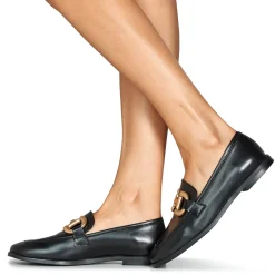 JB Martin Mocassins & Chaussures Bateau^- VODA