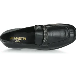 JB Martin - VOLODIA Nappanoir Online