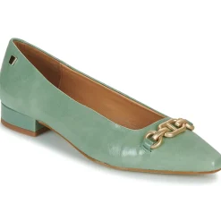 JB Martin - VOLONTAIRE VINTAGESAUGE Outlet