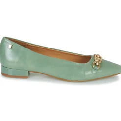 JB Martin - VOLONTAIRE VINTAGESAUGE Outlet