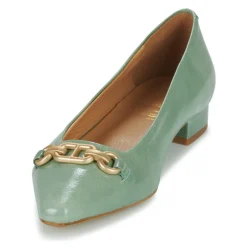 JB Martin - VOLONTAIRE VINTAGESAUGE Outlet