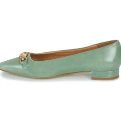 JB Martin - VOLONTAIRE VINTAGESAUGE Outlet