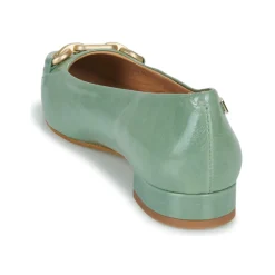 JB Martin - VOLONTAIRE VINTAGESAUGE Outlet