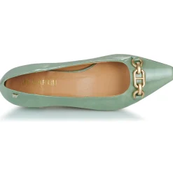 JB Martin - VOLONTAIRE VINTAGESAUGE Outlet