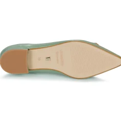 JB Martin - VOLONTAIRE VINTAGESAUGE Outlet