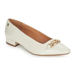JB Martin - VOLONTAIRE VINTAGEOFFWHITE Clearance