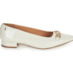 JB Martin - VOLONTAIRE VINTAGEOFFWHITE Clearance