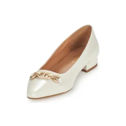 JB Martin - VOLONTAIRE VINTAGEOFFWHITE Clearance