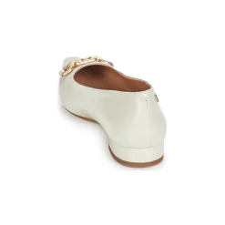 JB Martin - VOLONTAIRE VINTAGEOFFWHITE Clearance