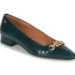 JB Martin - VOLONTAIRE VINTAGEMARINE Discount