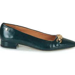 JB Martin - VOLONTAIRE VINTAGEMARINE Discount
