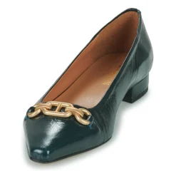 JB Martin - VOLONTAIRE VINTAGEMARINE Discount