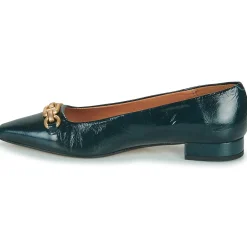 JB Martin - VOLONTAIRE VINTAGEMARINE Discount