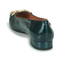 JB Martin - VOLONTAIRE VINTAGEMARINE Discount
