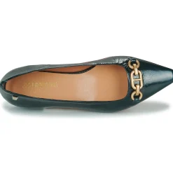JB Martin - VOLONTAIRE VINTAGEMARINE Discount