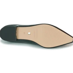 JB Martin - VOLONTAIRE VINTAGEMARINE Discount