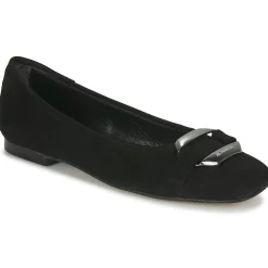 JB Martin Ballerines / Babies^- VRAIE