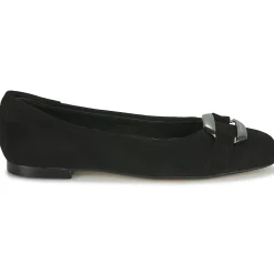 JB Martin Ballerines / Babies^- VRAIE