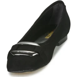 JB Martin Ballerines / Babies^- VRAIE