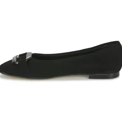 JB Martin Ballerines / Babies^- VRAIE