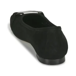 JB Martin Ballerines / Babies^- VRAIE