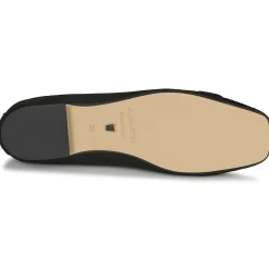 JB Martin Ballerines / Babies^- VRAIE
