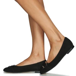 JB Martin Ballerines / Babies^- VRAIE