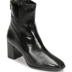 JB Martin Bottines / Boots^- VULCAN