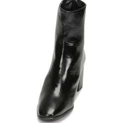 JB Martin Bottines / Boots^- VULCAN