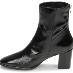 JB Martin Bottines / Boots^- VULCAN