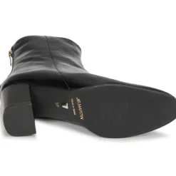 JB Martin Bottines / Boots^- VULCAN