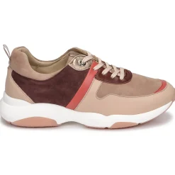 JB Martin Baskets Mode^- WILO