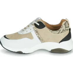 JB Martin - WILO Blanc Sale