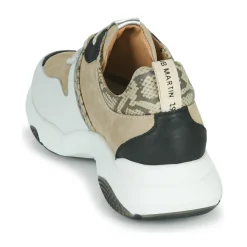 JB Martin - WILO Blanc Sale