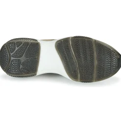JB Martin - WILO Blanc Sale